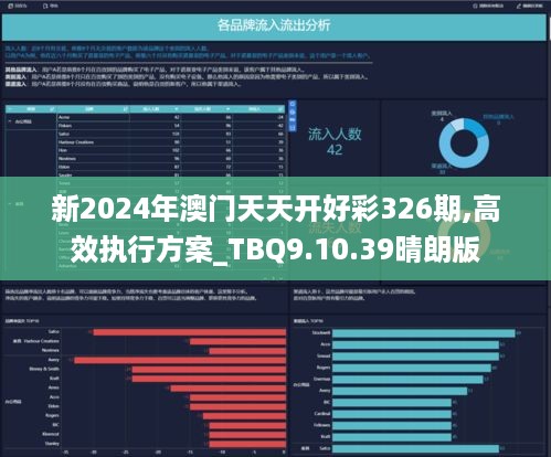 "2024年新澳天天開彩最新資料"的:持續改進策略_時空版5.41
