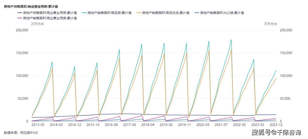 "2024年新澳門王中王"的:數據科學解析說明_時空版6.44