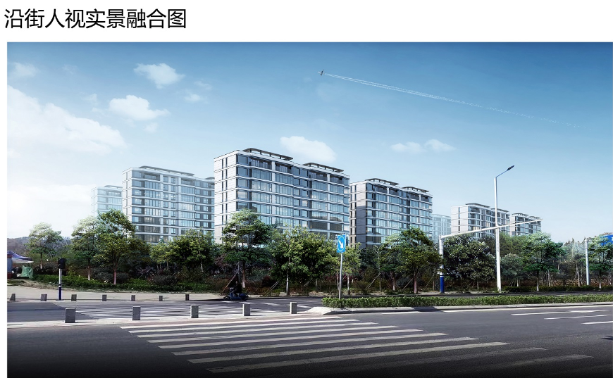 "2024年正版管家婆最新版本"的:快速解答方案實踐_豐富版7.6