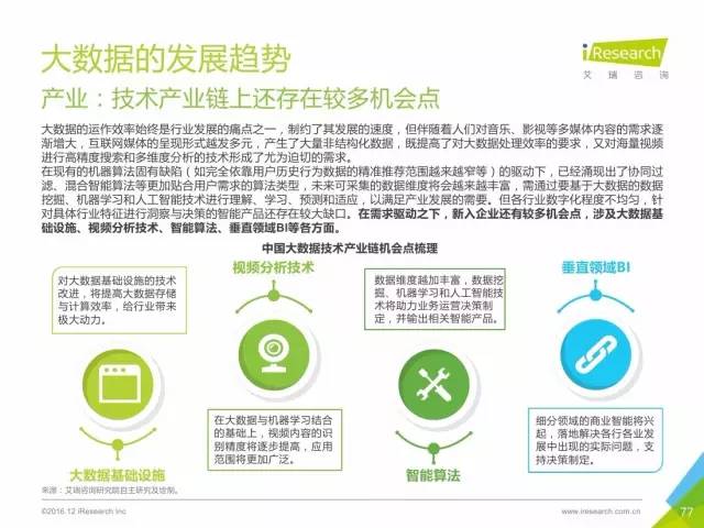 ＂2024年管家婆的馬資料＂的：數(shù)據(jù)驅(qū)動決策_溫馨版9.13