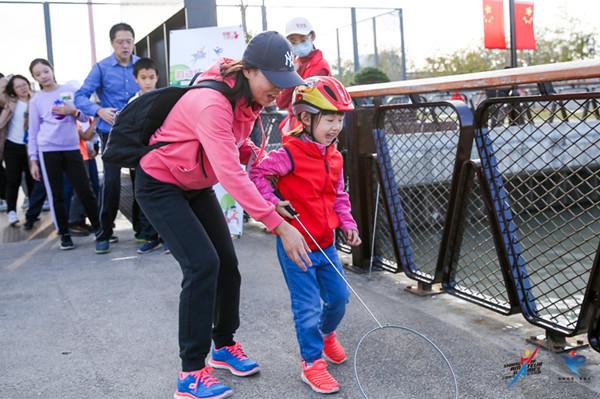 自行車比賽小游戲，速度與激情的競技挑戰之旅