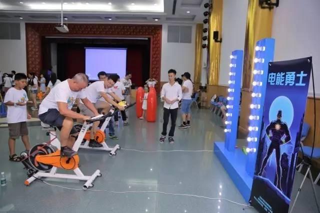 自行車比賽小游戲,速度與激情的競技挑戰之旅