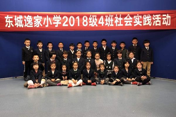 自行車比賽小游戲,速度與激情的競技挑戰之旅