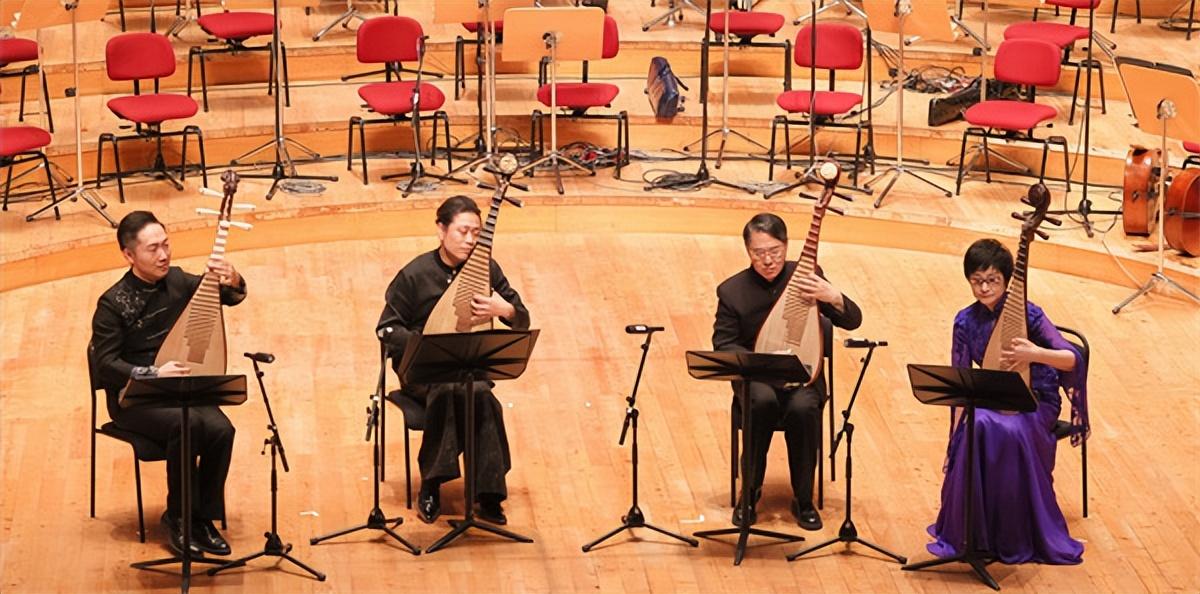 ＂2024新澳門6合彩官方網＂的：操作實踐評估_薪火相傳版7.26