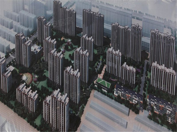 遷安紫霞勝境最新動態，家庭溫馨之旅開啟