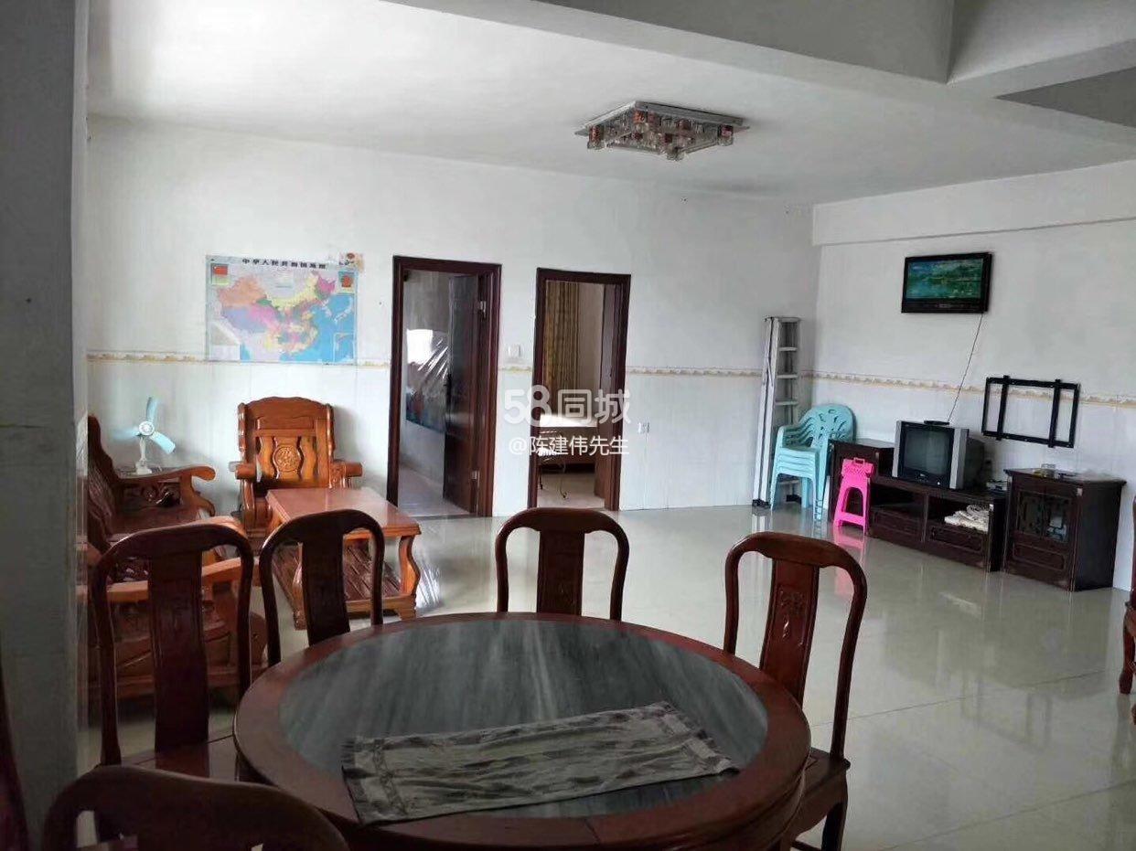 普寧流沙租房探秘，小巷中的隱藏房源一覽無余