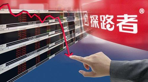 股票探路者,探尋小巷中的隱秘寶藏