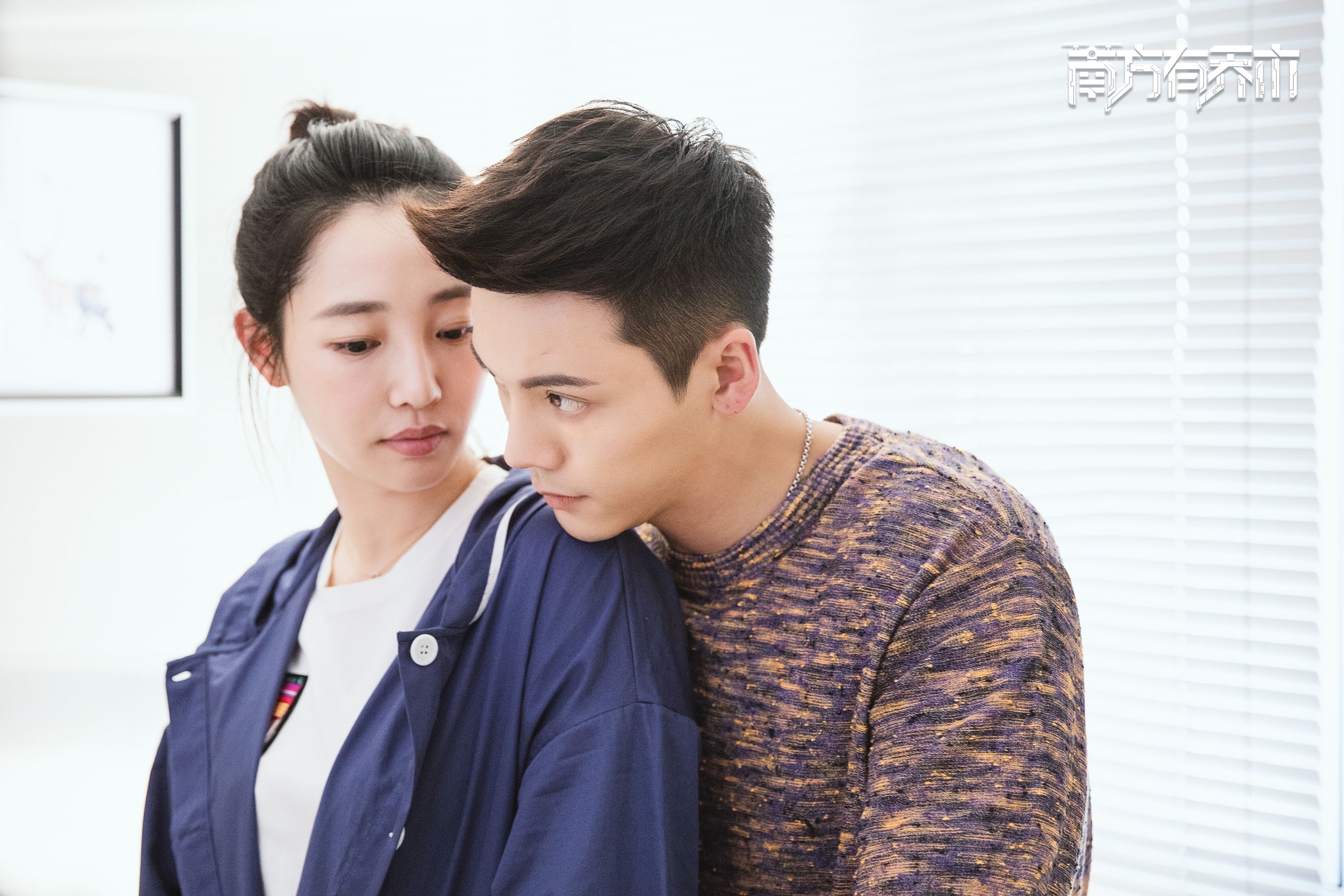 白小時(shí)厲南朔最新篇章，蛻變的力量與學(xué)習(xí)的魅力展現(xiàn)學(xué)習(xí)之路的蛻變與魅力