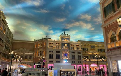 ＂2024澳門特馬今晚開獎56期的＂的：可靠執行操作方式_移動版9.29