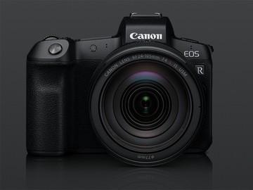 最新微單,最新微單購買、使用與技能提升步驟指南