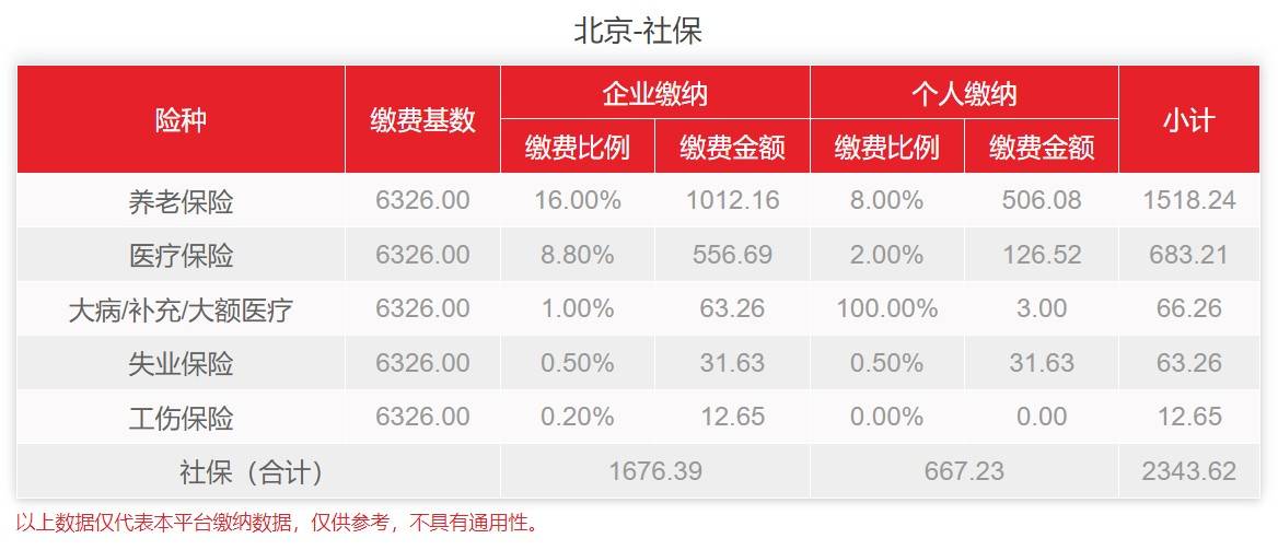 "2024雷鋒心水網論壇"的:執行驗證計劃_可靠版4.39