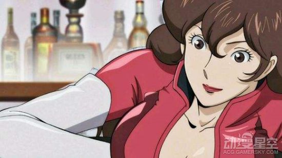 日本童年動漫經典,陪伴成長的經典之作