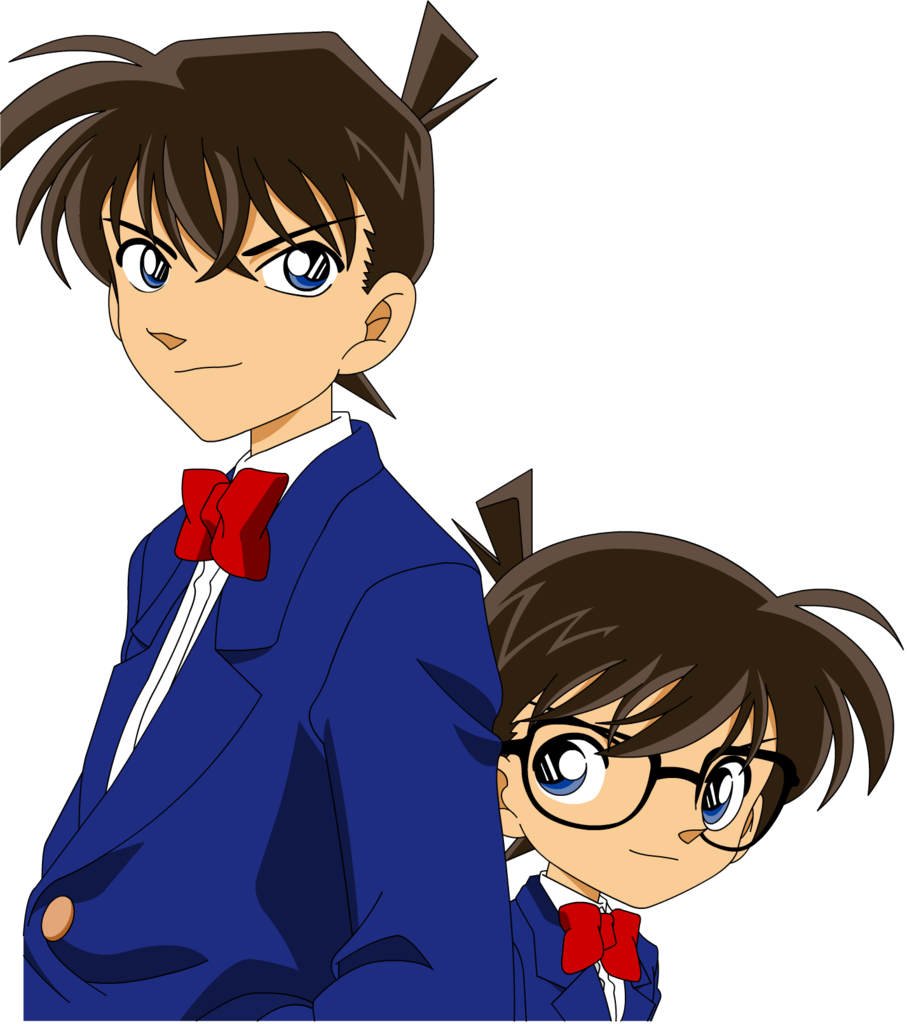 日本童年動漫經典,陪伴成長的經典之作