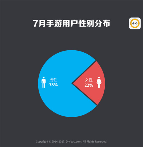 ＂4777777最快香港開獎＂的：數據指導策略規劃_任務版3.11