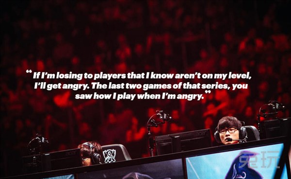 不死者資訊，多維度解讀文化現象