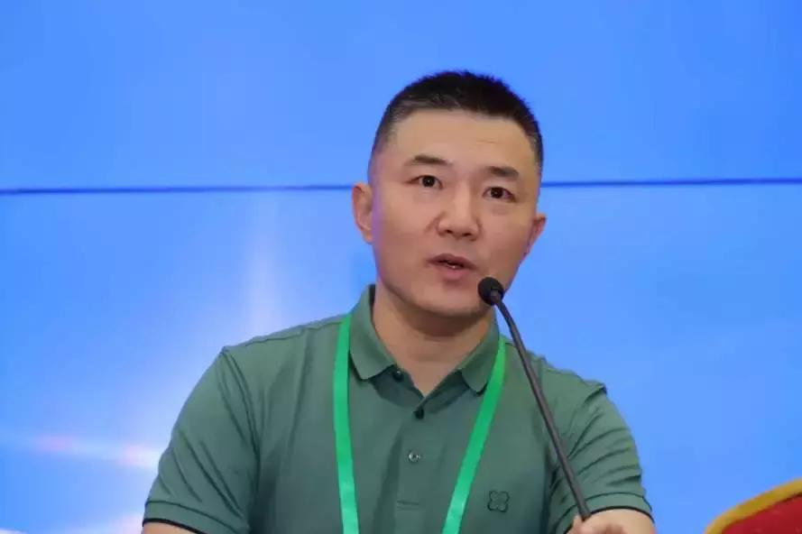 秦腔之星李小青,魅力之旅展現秦腔之光