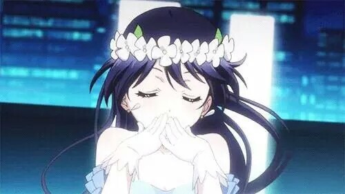 動漫店全新高科技產品介紹專題報道