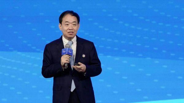 ＂新奧精準資料免費大全＂的：全面實施策略設計_賦能版8.85