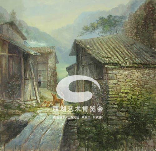 張相國最新動態揭秘，城市中的溫情日常