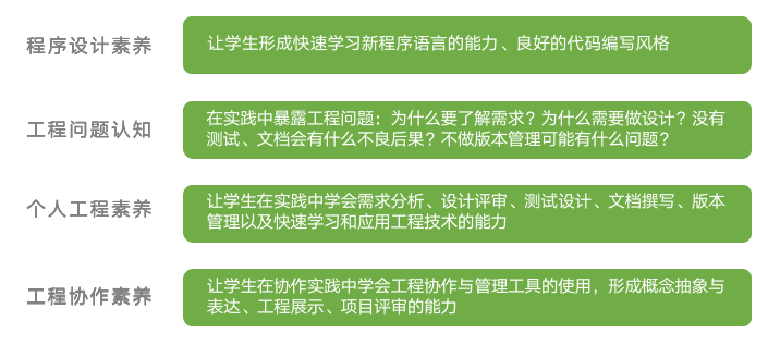 ＂新奧門特免費資料大全管家婆料＂的：實際確鑿數據解析統計_增強版9.23