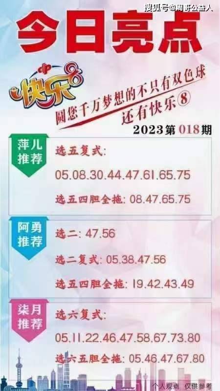 ＂新澳今晚開獎結果查詢＂的：快速問題解答_UHD8.18