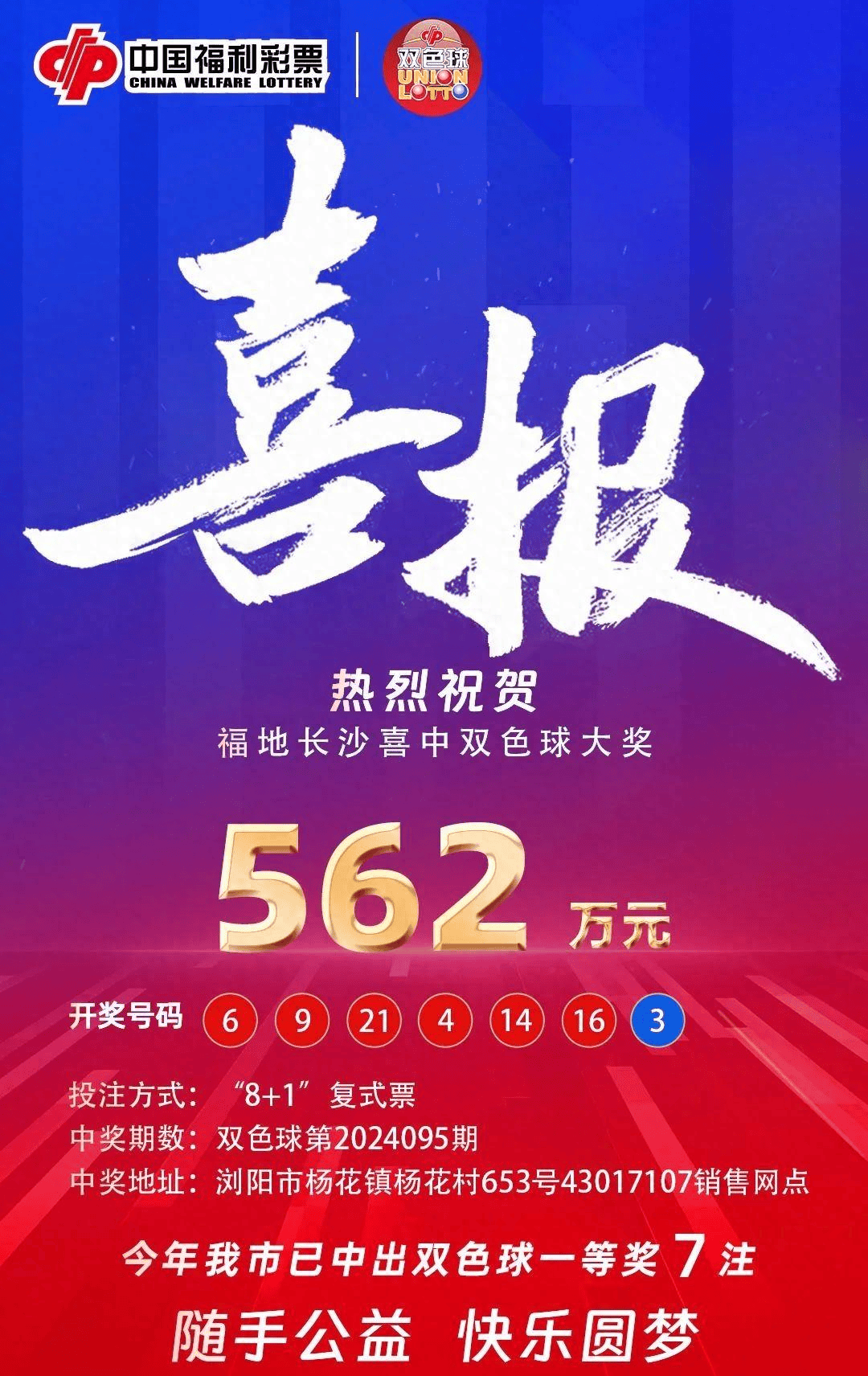 "新澳今晚開獎結果查詢"的:快速問題解答_UHD8.18