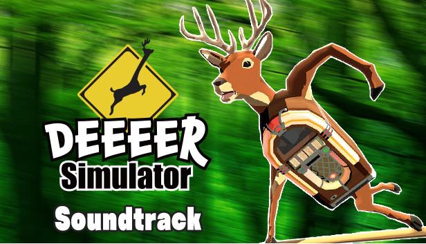 Steam最新版下載，探索變化，成就夢想之旅