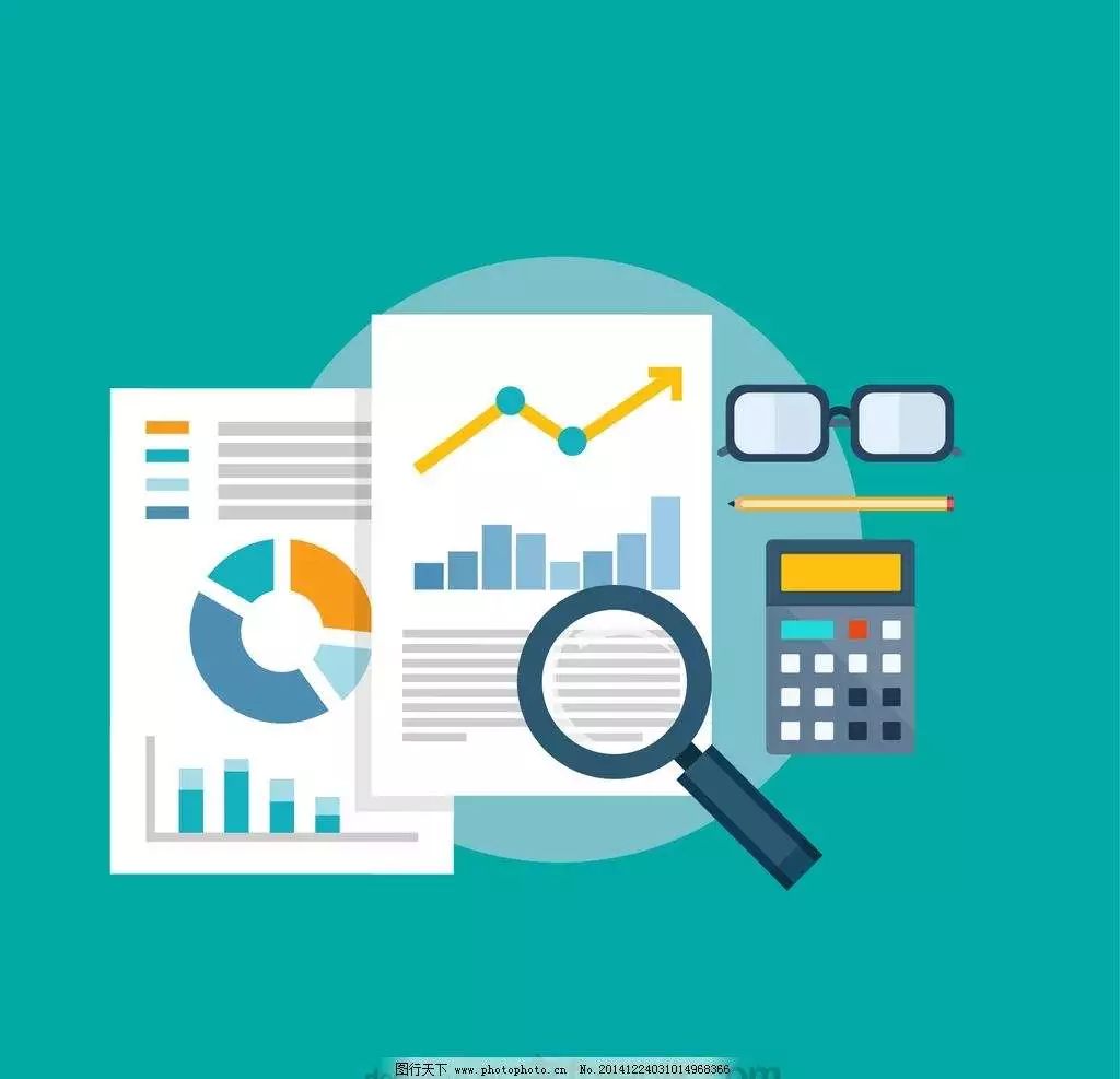 ＂新澳天天免費資料大全＂的：科學數據解讀分析_動態版1.67