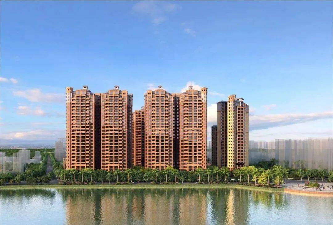 ＂新澳天天開獎資料大全62期＂的：定量解析解釋法_響應版3.60