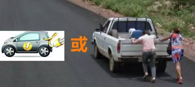 "新澳天天開獎資料大全62期"的:定量解析解釋法_響應版3.60