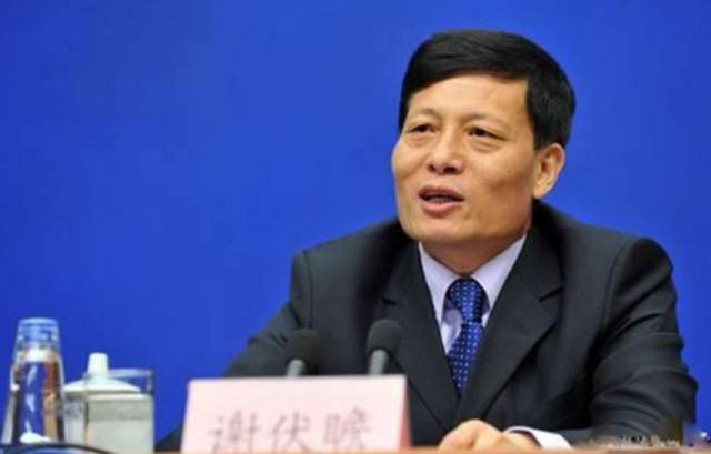 聚焦政才最新動態三大要點更新