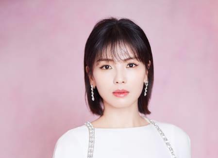 烤瓷牙齒價格表,時代的印記與變遷