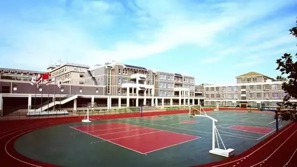 "新澳門今晚開特馬查詢"的:設(shè)計規(guī)劃引導(dǎo)方式_未來科技版4.14