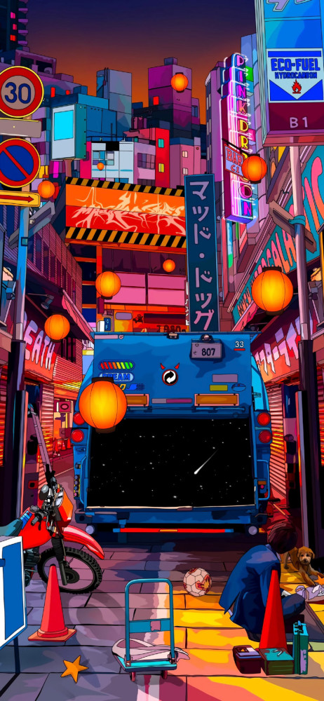 ＂新澳門今晚開特馬查詢＂的：設(shè)計規(guī)劃引導(dǎo)方式_未來科技版4.14