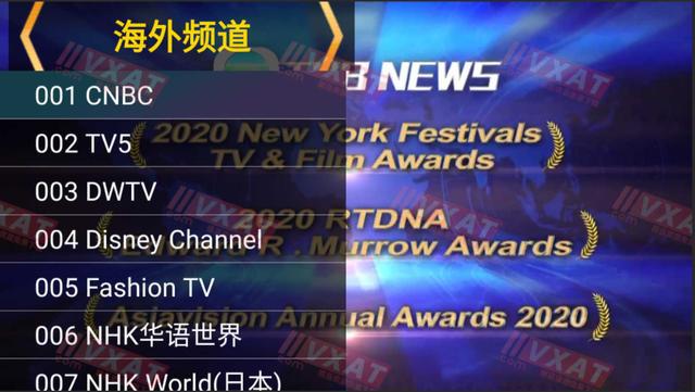 "新澳門直播現(xiàn)場開獎直播大全"的:科學(xué)解說指法律_內(nèi)容版2.90