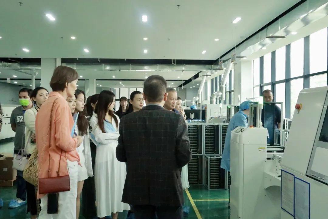 "澳門一碼一碼100準確河南"的:創(chuàng)新策略設計_電商版4.96