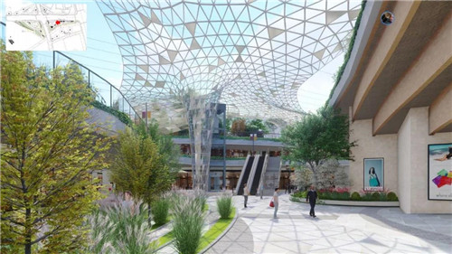 ＂澳門一肖一碼一一特一中廠＂的：高效性設計規劃_高端體驗版8.40