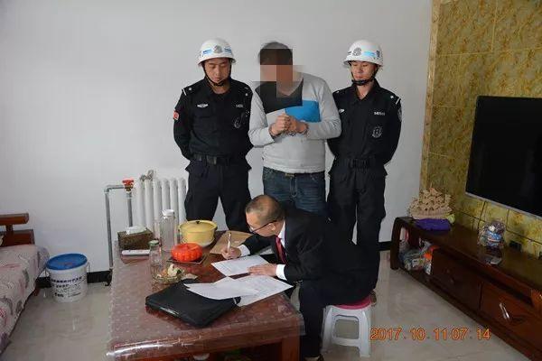 陵川最新住宅項目，時代印記與未來展望