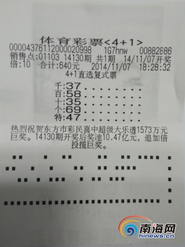 "澳門今晚開獎結果號碼"的:全面設計實施_透明版9.10