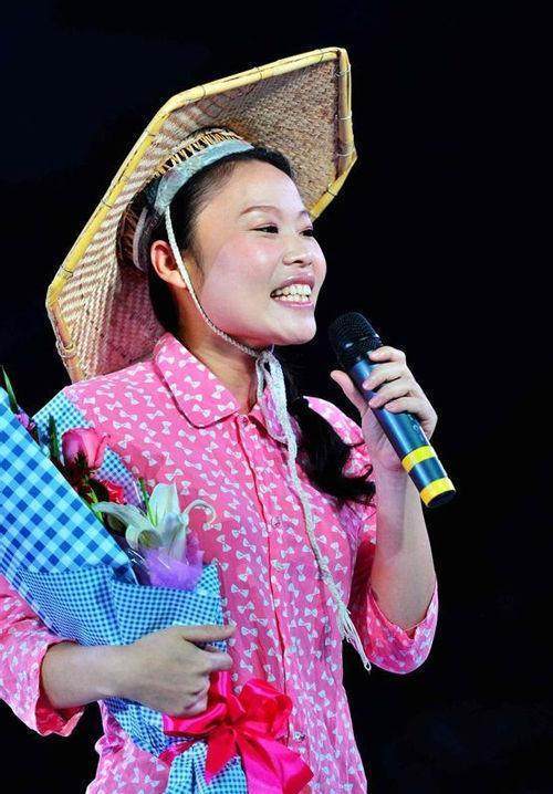 農村明星璀璨閃耀，泥土中的巨星之路