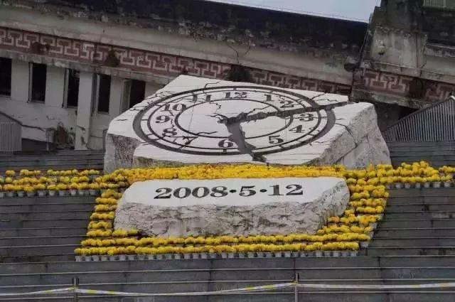 ＂澳門最精準(zhǔn)正最精準(zhǔn)龍門免費(fèi)＂的：互動(dòng)性策略設(shè)計(jì)_明星版4.67