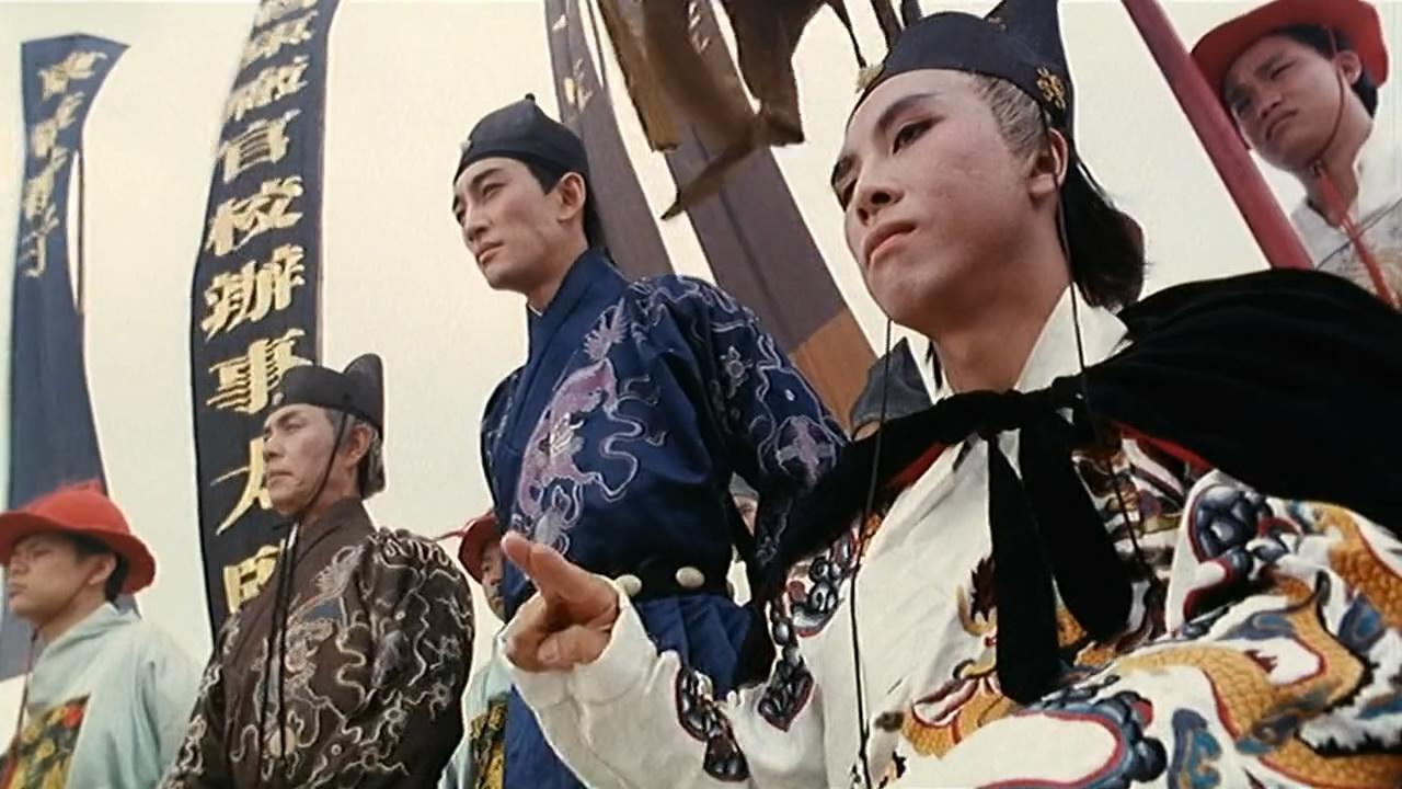 "澳門最精準(zhǔn)正最精準(zhǔn)龍門免費(fèi)"的:互動(dòng)性策略設(shè)計(jì)_明星版4.67