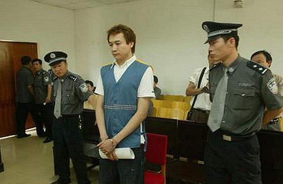 "澳門最精準(zhǔn)正最精準(zhǔn)龍門免費(fèi)"的:互動(dòng)性策略設(shè)計(jì)_明星版4.67