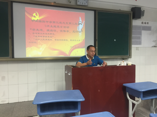 唐立培最新動態,時代先鋒的嶄新步伐展示