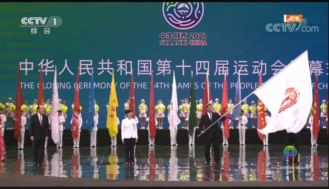 "香港澳門(mén)六開(kāi)彩開(kāi)獎(jiǎng)直播"的:高速響應(yīng)計(jì)劃執(zhí)行_跨界版7.4