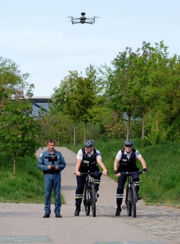 法國疫情最新更新,最新動態與消息