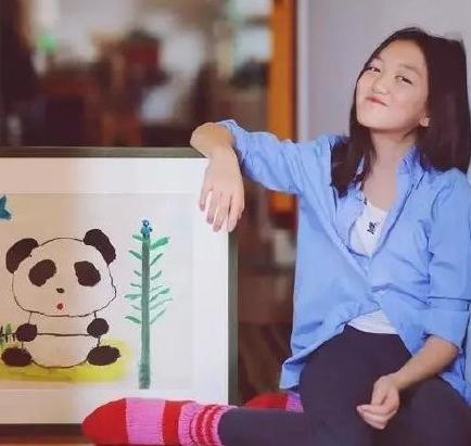 王菲最新動態與資訊全方位指南，掌握最新資訊，一網打盡！