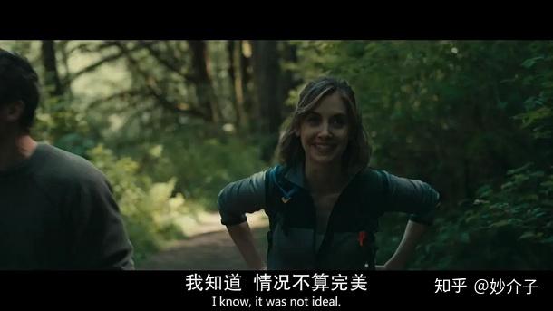 租房電影,現(xiàn)代都市影視新風(fēng)尚探索