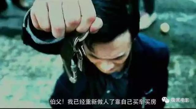 租房電影,現(xiàn)代都市影視新風(fēng)尚探索