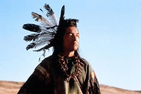 科技重塑音樂潮流,智能創作系統歪曲新曲引領創新潮流